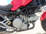     Ducati M400IE Monster400 2006  16